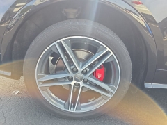 Used 2018  Audi SQ5 3&period;0 TFSI Premium Plus at Dime Down by Frank Leta near Bridgeton&comma; MO