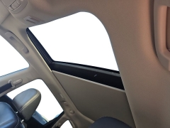 Used 2023  Nissan Murano AWD SL at Dime Down by Frank Leta near Bridgeton&comma; MO