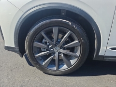 Used 2026  Acura MDX SH-AWD w&sol;A-Spec Package at Dime Down by Frank Leta near Bridgeton&comma; MO