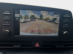 Used 2025  Hyundai Elantra SEL Sport IVT at Dime Down by Frank Leta near Bridgeton&comma; MO