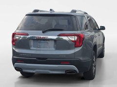 Used 2020  GMC Acadia 4d SUV AWD SLE V6 at Dime Down by Frank Leta near Bridgeton&comma; MO