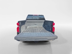 Used 2023  Chevrolet Silverado 1500 4WD Crew Cab 157" LT at Dime Down by Frank Leta near Bridgeton, MO