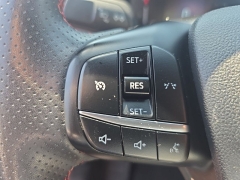 Used 2024  Ford Escape ST-Line AWD at Dime Down by Frank Leta near Bridgeton&comma; MO