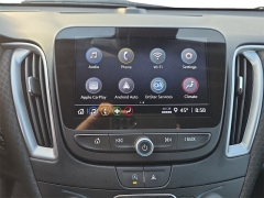 Used 2024  Chevrolet Malibu 4dr Sdn 1LT at Dime Down by Frank Leta near Bridgeton&comma; MO