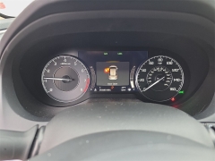 Used 2021  Acura RDX SH-AWD w/Technology Pkg at Dime Down by Frank Leta near Bridgeton, MO