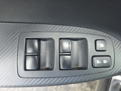 Used 2025  Mitsubishi Eclipse Cross SE S-AWC at Dime Down by Frank Leta near Bridgeton&comma; MO