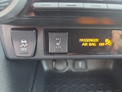 Used 2021  Toyota RAV4 Hybrid XLE AWD &lpar;Natl&rpar; &ast;Ltd Avail&ast; at Dime Down by Frank Leta near Bridgeton&comma; MO