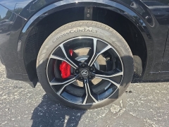 Used 2026  Acura MDX Type S SH-AWD w&sol;Advance Package at Dime Down by Frank Leta near Bridgeton&comma; MO