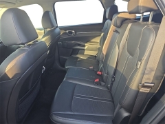 Used 2024  Kia Sorento S AWD at Dime Down by Frank Leta near Bridgeton&comma; MO