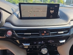 Used 2023 Acura MDX SH-AWD w/Technology Pkg at Dime Down by Frank Leta near Bridgeton, MO
