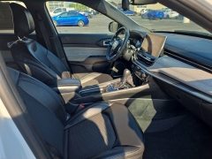 Used 2024 Jeep Compass Latitude 4x4 at Dime Down by Frank Leta near Bridgeton, MO
