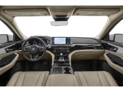 Used 2025 Acura MDX SH-AWD at Dime Down by Frank Leta near Bridgeton, MO