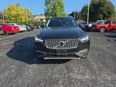 Used 2019 Volvo XC90 4d SUV AWD T6 Inscription at Dime Down by Frank Leta near Bridgeton, MO