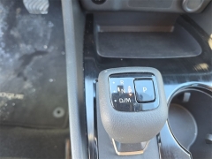 Used 2024  Nissan Rogue AWD SV at Dime Down by Frank Leta near Bridgeton&comma; MO