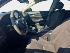 Used 2023  Honda Accord Sedan EX CVT at Dime Down by Frank Leta near Bridgeton&comma; MO