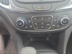 Used 2024  Chevrolet Equinox AWD 4dr LT w&sol;1LT at Dime Down by Frank Leta near Bridgeton&comma; MO