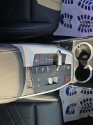 Used 2025 BMW X1 xDrive28i Sports Activity Vehicle at Dime Down by Frank Leta near Bridgeton, MO