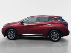 Used 2015  Nissan Murano FWD 4dr SL at Dime Down by Frank Leta near Bridgeton&comma; MO