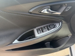 Used 2024  Chevrolet Malibu 4dr Sdn 1LT at Dime Down by Frank Leta near Bridgeton&comma; MO