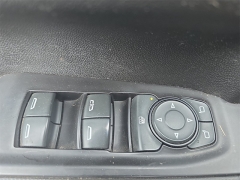 Used 2019  Chevrolet Silverado 1500 4WD Crew Cab 147" Custom at Dime Down by Frank Leta near Bridgeton&comma; MO