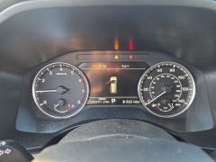 Used 2025  Mitsubishi Outlander SE S-AWC at Dime Down by Frank Leta near Bridgeton&comma; MO