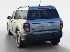 Used 2023  Ford Bronco Sport Big Bend 4x4 at Dime Down by Frank Leta near Bridgeton&comma; MO