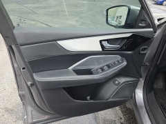 Used 2025 Acura MDX FWD w/Technology Package at Dime Down by Frank Leta near Bridgeton, MO