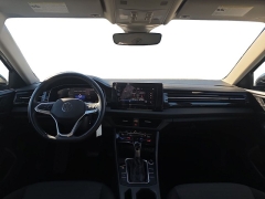 Used 2025  Volkswagen Jetta S Auto at Dime Down by Frank Leta near Bridgeton&comma; MO