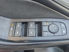 Used 2024  Nissan Rogue FWD SV at Dime Down by Frank Leta near Bridgeton&comma; MO