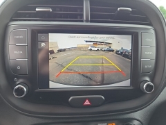 Used 2024 Kia Soul LX IVT at Dime Down by Frank Leta near Bridgeton, MO
