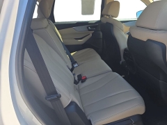 Used 2026  Acura MDX SH-AWD at Dime Down by Frank Leta near Bridgeton&comma; MO