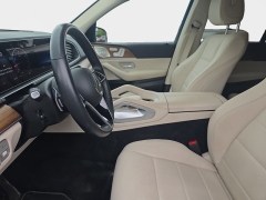 Used 2025  Mercedes-Benz GLE GLE 350 4MATIC SUV at Dime Down by Frank Leta near Bridgeton&comma; MO
