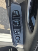 Used 2024 Nissan Sentra SV CVT at Dime Down by Frank Leta near Bridgeton, MO