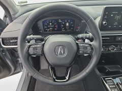 Used 2025  Acura ADX AWD at Dime Down by Frank Leta near Bridgeton&comma; MO