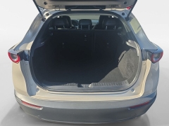 Used 2024  Mazda CX-30 2&period;5 S Select Package AWD at Dime Down by Frank Leta near Bridgeton&comma; MO