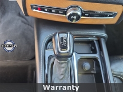 Used 2019  Volvo XC90 4d SUV AWD T6 Inscription at Dime Down by Frank Leta near Bridgeton, MO