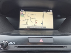 Used 2020  Acura MDX 4d SUV AWD Tech at Dime Down by Frank Leta near Bridgeton&comma; MO