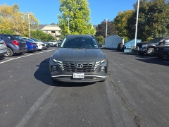 Used 2023  Hyundai Tucson SEL FWD at Dime Down by Frank Leta near Bridgeton&comma; MO