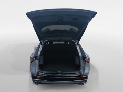 Used 2025  Acura ADX AWD w&sol;A-Spec Package at Dime Down by Frank Leta near Bridgeton&comma; MO