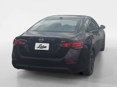 Used 2024  Nissan Sentra SV CVT at Dime Down by Frank Leta near Bridgeton&comma; MO
