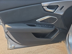 Used 2024  Acura RDX SH-AWD at Dime Down by Frank Leta near Bridgeton&comma; MO