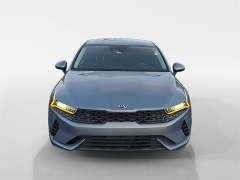 Used 2021  Kia K5 LXS Auto FWD at Dime Down by Frank Leta near Bridgeton&comma; MO