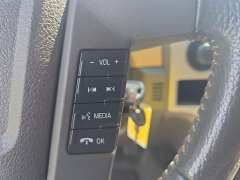 Used 2011  Ford F-150 4WD SuperCrew at Dime Down by Frank Leta near Bridgeton&comma; MO