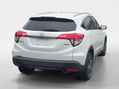 Used 2021  Honda HR-V EX AWD CVT at Dime Down by Frank Leta near Bridgeton&comma; MO