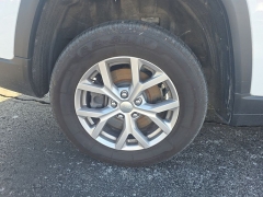 Used 2021  Jeep Grand Cherokee L Limited 4x4 at Dime Down by Frank Leta near Bridgeton&comma; MO