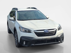 Used 2022  Subaru Outback Premium CVT at Dime Down by Frank Leta near Bridgeton&comma; MO