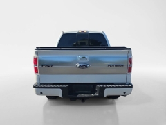 Used 2013  Ford F-150 4WD SuperCrew at Dime Down by Frank Leta near Bridgeton&comma; MO