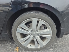 Used 2023  Acura TLX FWD w&sol;Technology Package at Dime Down by Frank Leta near Bridgeton&comma; MO