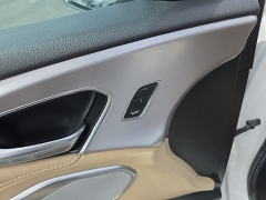 Used 2020 Acura RDX 4d SUV FWD Tech at Dime Down by Frank Leta near Bridgeton, MO