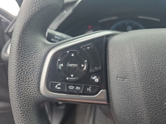 Used 2021  Honda Civic Sedan LX CVT at Dime Down by Frank Leta near Bridgeton&comma; MO